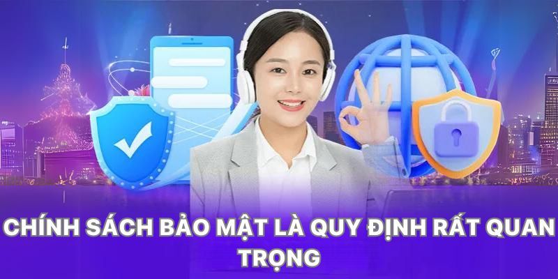 W88 mang đến sự hài lòng cho khách hàng với tính năng bảo mật cao cấp